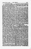 Tablet Saturday 10 October 1874 Page 5