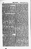 Tablet Saturday 10 October 1874 Page 6
