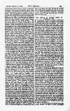 Tablet Saturday 10 October 1874 Page 7