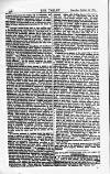 Tablet Saturday 10 October 1874 Page 8