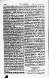 Tablet Saturday 10 October 1874 Page 10