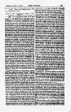Tablet Saturday 10 October 1874 Page 11