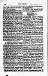 Tablet Saturday 10 October 1874 Page 12