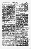Tablet Saturday 10 October 1874 Page 13