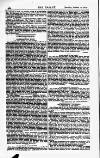 Tablet Saturday 10 October 1874 Page 14
