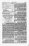 Tablet Saturday 10 October 1874 Page 17