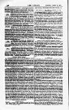 Tablet Saturday 10 October 1874 Page 18