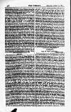 Tablet Saturday 10 October 1874 Page 20