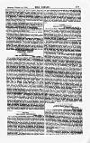 Tablet Saturday 10 October 1874 Page 21