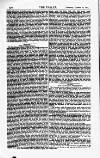 Tablet Saturday 10 October 1874 Page 22