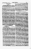 Tablet Saturday 10 October 1874 Page 23