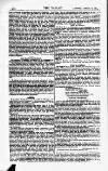 Tablet Saturday 10 October 1874 Page 24