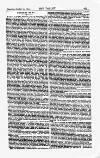 Tablet Saturday 10 October 1874 Page 25