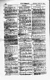 Tablet Saturday 10 October 1874 Page 32