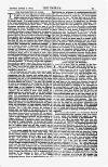 Tablet Saturday 09 January 1875 Page 5