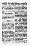 Tablet Saturday 09 January 1875 Page 23