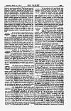 Tablet Saturday 20 March 1875 Page 3