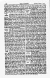 Tablet Saturday 20 March 1875 Page 4