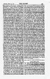 Tablet Saturday 20 March 1875 Page 7