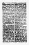 Tablet Saturday 20 March 1875 Page 8