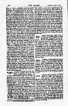 Tablet Saturday 03 April 1875 Page 2