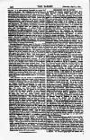 Tablet Saturday 03 April 1875 Page 6