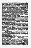 Tablet Saturday 03 April 1875 Page 7