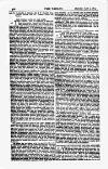 Tablet Saturday 03 April 1875 Page 10