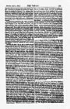 Tablet Saturday 03 April 1875 Page 11