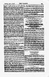 Tablet Saturday 03 April 1875 Page 13
