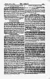 Tablet Saturday 03 April 1875 Page 15