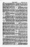 Tablet Saturday 03 April 1875 Page 18