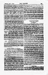 Tablet Saturday 03 April 1875 Page 19
