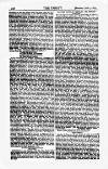 Tablet Saturday 03 April 1875 Page 20