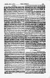 Tablet Saturday 03 April 1875 Page 23