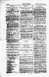 Tablet Saturday 03 April 1875 Page 32
