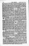 Tablet Saturday 28 August 1875 Page 4