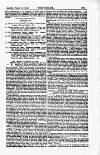 Tablet Saturday 28 August 1875 Page 9