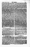Tablet Saturday 28 August 1875 Page 15