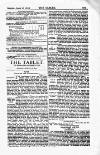 Tablet Saturday 28 August 1875 Page 17