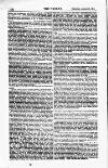 Tablet Saturday 28 August 1875 Page 24