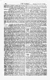 Tablet Saturday 27 November 1875 Page 2