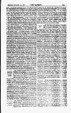 Tablet Saturday 27 November 1875 Page 3