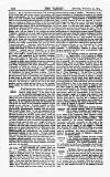 Tablet Saturday 27 November 1875 Page 4