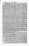 Tablet Saturday 27 November 1875 Page 5