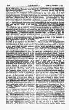 Tablet Saturday 27 November 1875 Page 6