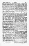 Tablet Saturday 27 November 1875 Page 7