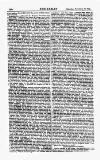 Tablet Saturday 27 November 1875 Page 8