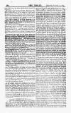 Tablet Saturday 27 November 1875 Page 10