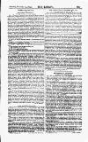 Tablet Saturday 27 November 1875 Page 13